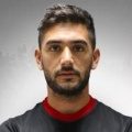 Matias Sarraute