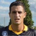 Alfio Lorenzo
