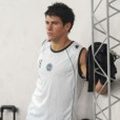 Pablo Moroso