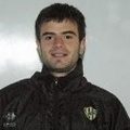 Martín Palisi