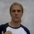 Daniel Gojmerac