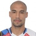 Iván Centurión