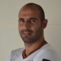 Ezequiel Palacio