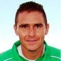 Damián Felicia