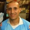 Sebastián Ferreira