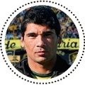Andrés Montenegro