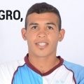 Mauro Montenegro