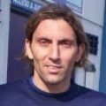 Maximiliano Blanco