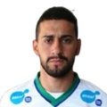 Nicolás Gauna