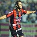 Leonardo Roda