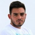 Patricio Vega