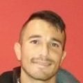 Sergio Chitero