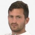 Federico Sarobe
