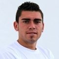 Julio Illanes
