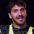 Román Strada