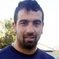 Matías Ceballos