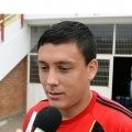 Juan Manuel Abaca