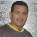 Ricardo Vera