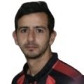 Sebastián Soto