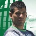Patricio Roldán