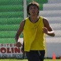 Lisandro Beratz