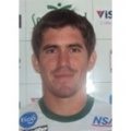 Óscar Omar Ayala