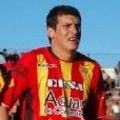 Aldo Visconti