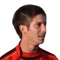 Oscar Gómez