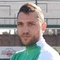 Juan Leguizamón