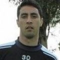 Fernando Tantoni