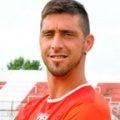 Maximiliano Garcia