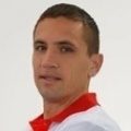 Cristian Lillo