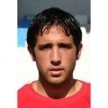 Diego Gottardi