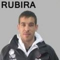 Mauro Rubira