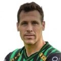 Sebastián Matos