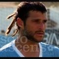Matías Giménez