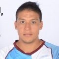 Gustavo Mbombaj