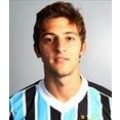 Robertino Canavesio
