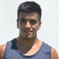 Cristian Gironi