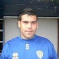 Emiliano Ferragut