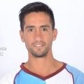 Sebastián Gómez