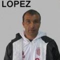Néstor López
