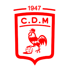 Deportivo Morón