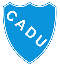 Defensores Unidos de Zárate