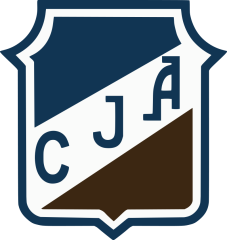 Juventud Antoniana · 3 pts · 50.00%