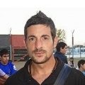 Martín Minadevino