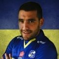 Lucas Concistre