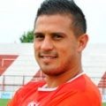 Maximiliano Barreiro
