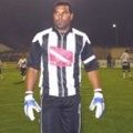 Sebastián Pereyra