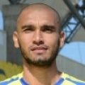 Cristian Campozano